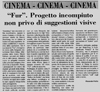 Clicca sopra per ingrandirlo!