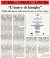 Clicca sopra per ingrandirlo!