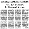 Clicca sopra per ingrandirlo!