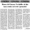 Clicca sopra per ingrandirlo!