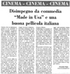 Clicca sopra per ingrandirlo!