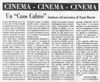 Clicca sopra per ingrandirlo!