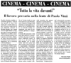 Clicca sopra per ingrandirlo!