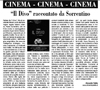 Clicca sopra per ingrandirlo!