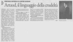 Clicca sopra per ingrandirlo!