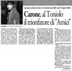 Clicca sopra per ingrandirlo!