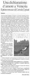 Clicca sopra per ingrandirlo!