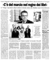 Clicca sopra per ingrandirlo!
