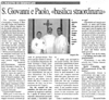 Clicca sopra per ingrandirlo!