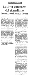 Clicca sopra per ingrandirlo!
