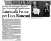Clicca sopra per ingrandirlo!