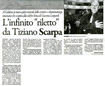 Clicca sopra per ingrandirlo!