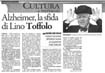 Clicca sopra per ingrandirlo!