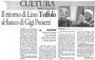 Clicca sopra per ingrandirlo!