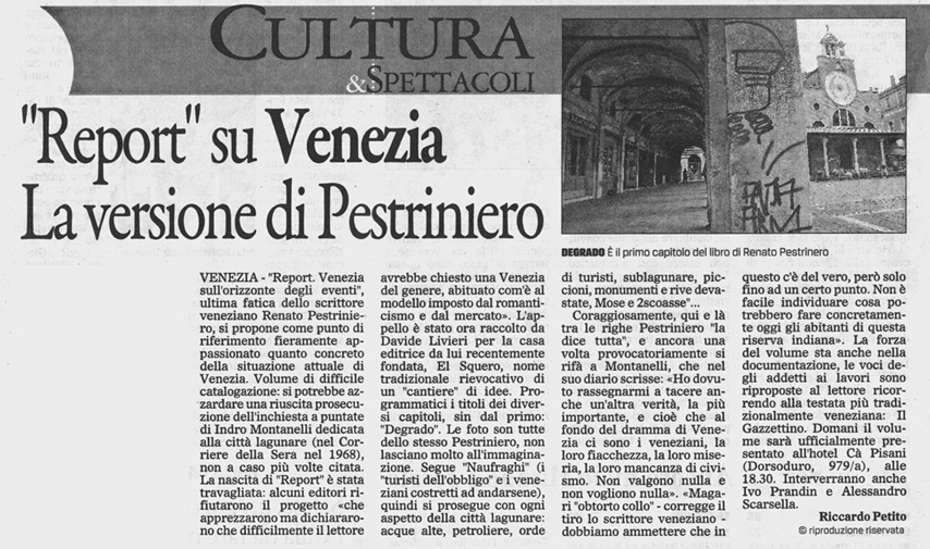 Clicca sopra per ingrandirlo!