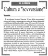 Clicca sopra per ingrandirlo!