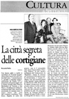Clicca sopra per ingrandirlo!