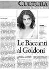 Clicca sopra per ingrandirlo!