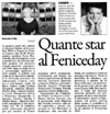 Clicca sopra per ingrandirlo!