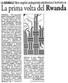 Clicca sopra per ingrandirlo!