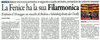 Clicca sopra per ingrandirlo!