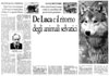 Clicca sopra per ingrandirlo!