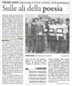 Clicca sopra per ingrandirlo!