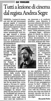Clicca sopra per ingrandirlo!