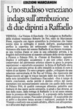 Clicca sopra per ingrandirlo!