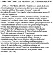 Clicca sopra per ingrandirlo!