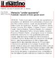 Clicca sopra per ingrandirlo!