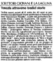 Clicca sopra per ingrandirlo!