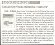 Clicca sopra per ingrandirlo!