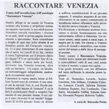Clicca sopra per ingrandirlo!