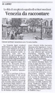 Clicca sopra per ingrandirlo!