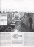 Clicca sopra per ingrandirlo!