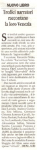 Clicca sopra per ingrandirlo!