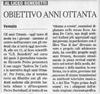 Clicca sopra per ingrandirlo!