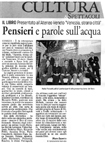 Clicca sopra per ingrandirlo!
