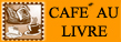 Caf au Livre di Padova