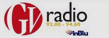 Partecipazione radiofonica