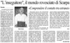 Clicca sopra per ingrandirlo!