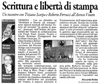 Clicca sopra per ingrandirlo!