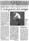 Clicca sopra per ingrandirlo!
